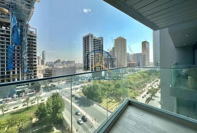 15446162 - Property Image 2