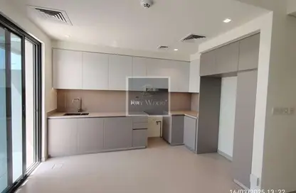 Townhouse - 3 Bedrooms - 4 Bathrooms for sale in Greenviews 2 - EMAAR South - Dubai South (Dubai World Central) - Dubai