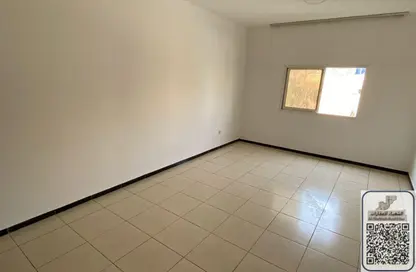 Apartment - Studio - 4 Bathrooms for rent in Al Rashidiya Towers - Al Rashidiya - Ajman Downtown - Ajman