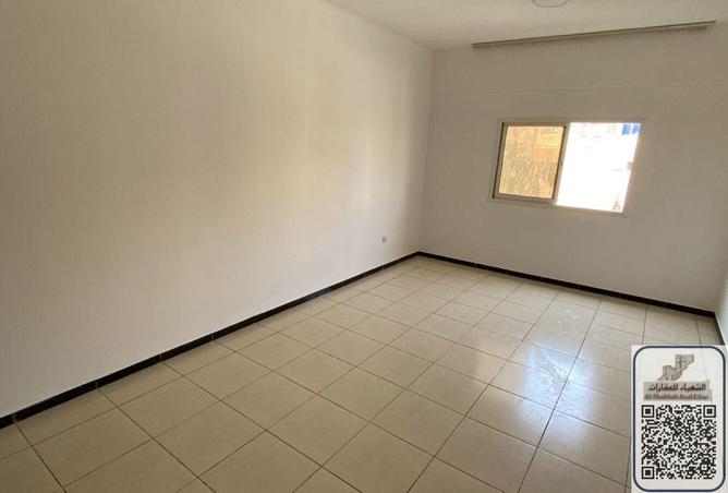 15998883 - Property Main Image