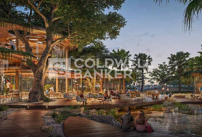 15792811 - Property Main Image