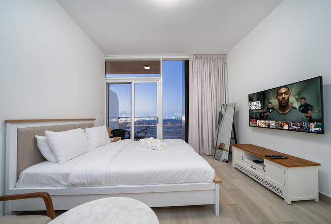 16014495 - Property Image 2