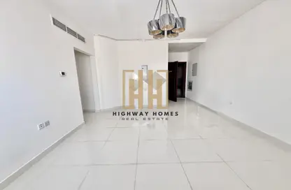 Apartment - 1 Bedroom - 1 Bathroom for rent in Muwaileh 29 Building - Muwaileh - Sharjah