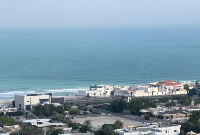 15277878 - الصورة الرئيسية للعقار
