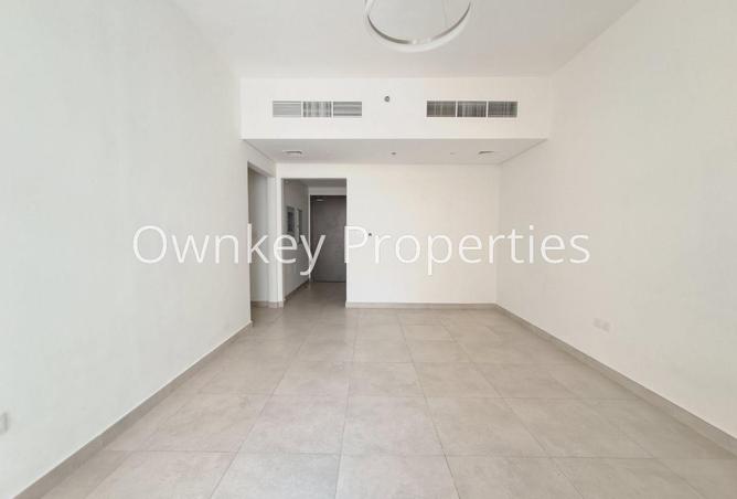 16059043 - صورة العقار 3