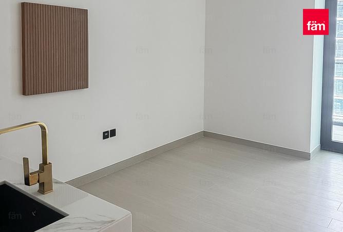 15259689 - Property Image 3
