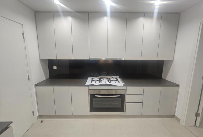 15626463 - Property Image 3