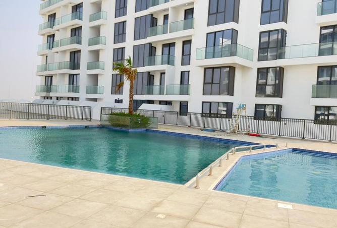 15401012 - Property Image 3