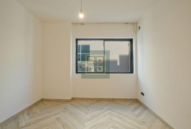 15559273 - صورة العقار 3