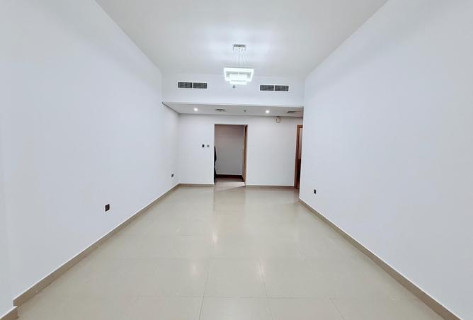 15705743 - Property Image 3