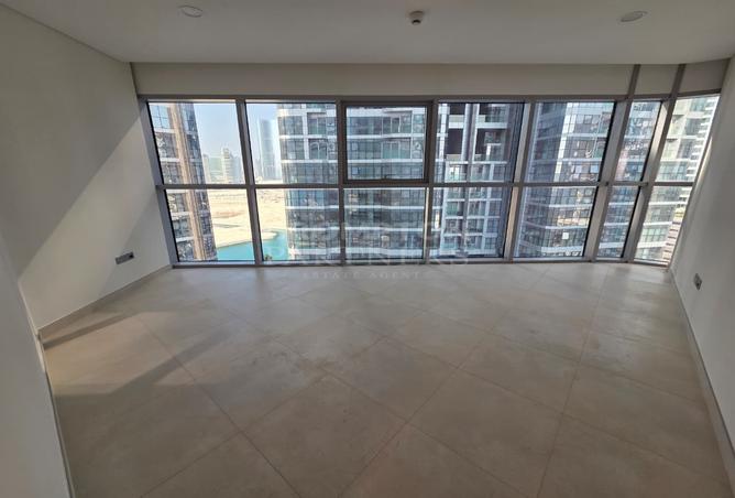 15639792 - صورة العقار 2