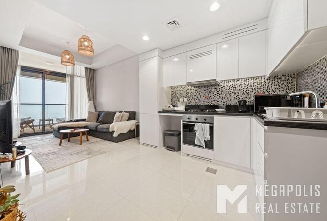 15663868 - صورة العقار 3