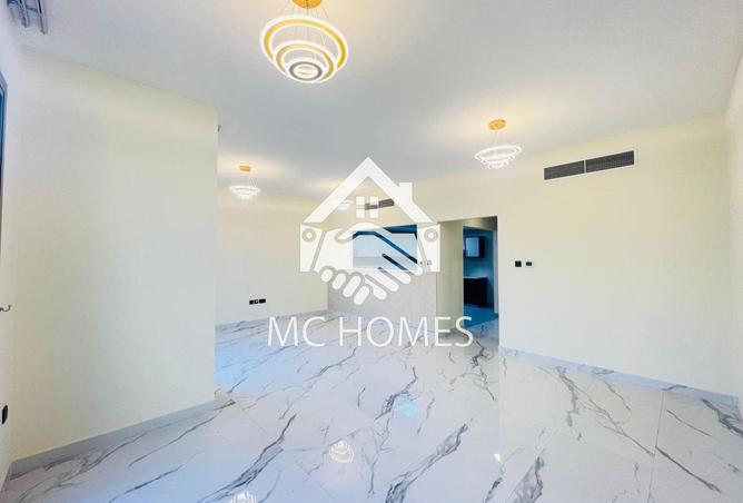 15767868 - Property Main Image