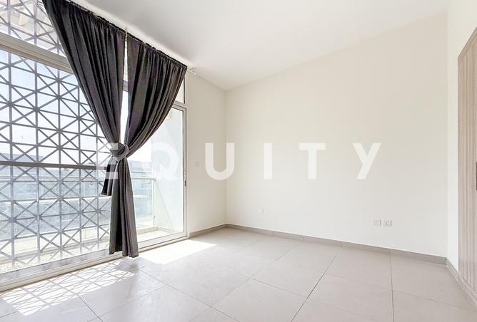 15264842 - صورة العقار 3