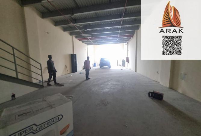 15890768 - الصورة الرئيسية للعقار