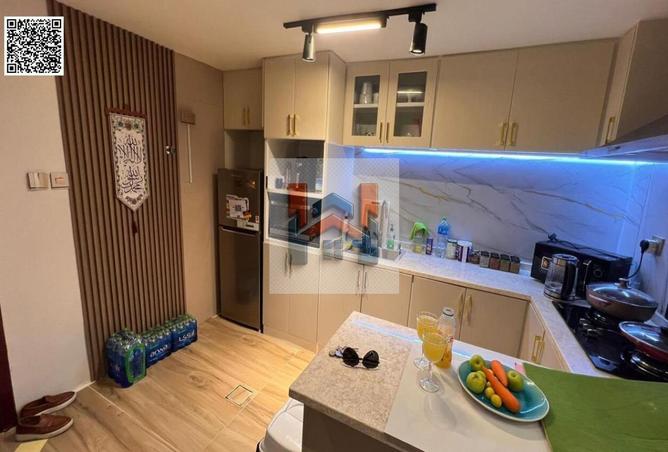 15335812 - Property Image 3