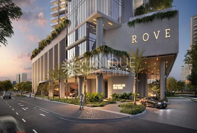 14770333 - Property Main Image