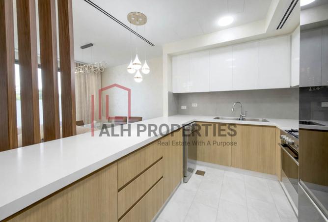 16058276 - Property Image 2