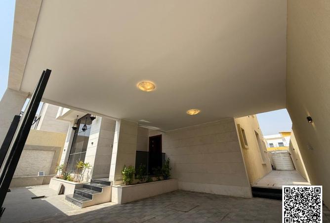 15418899 - صورة العقار 2