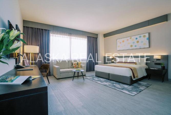 15621828 - صورة العقار 2