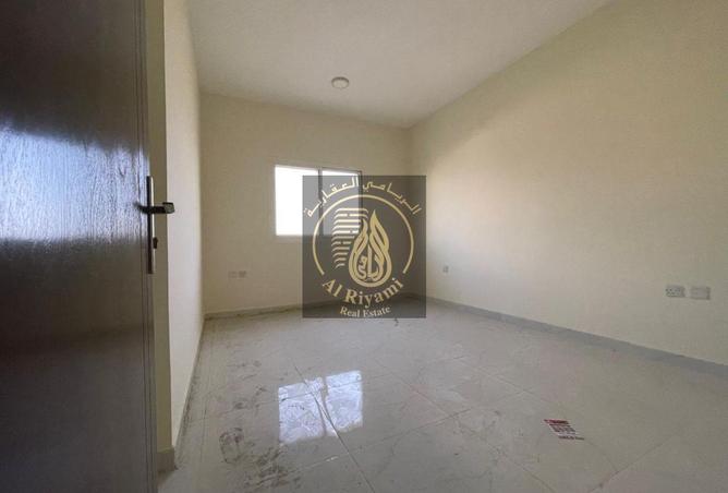 15812966 - Property Image 2