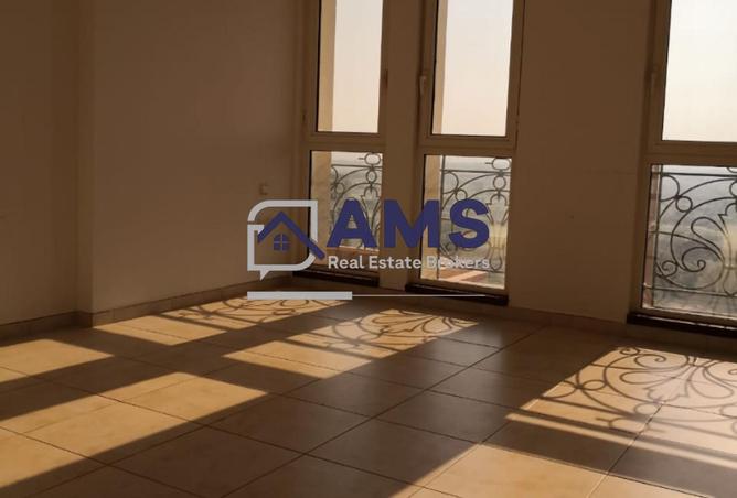 15436044 - Property Image 2
