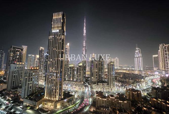 15816533 - Property Image 3