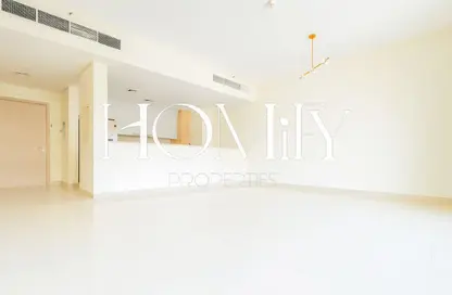 شقة - 2 غرف نوم - 3 حمامات للايجار في ملبيري 2 - بارك هايتس - دبي هيلز استيت - دبي شقة - 2 غرف نوم - 3 حمامات للايجار في ملبيري 2 - بارك هايتس - دبي هيلز استيت - دبي