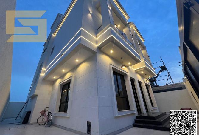 15783015 - صورة العقار 2