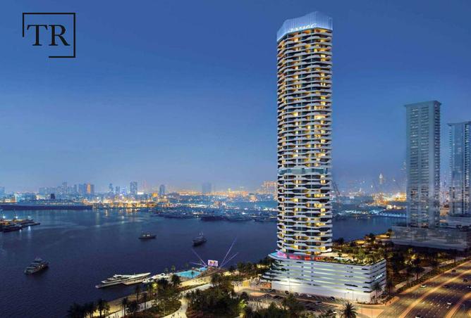 15921829 - الصورة الرئيسية للعقار