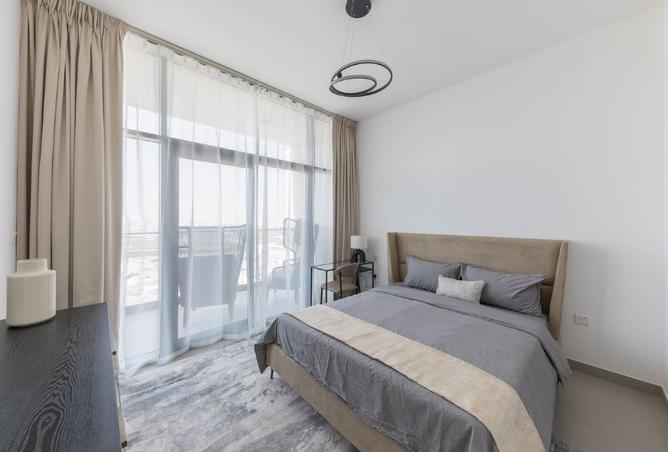 13379373 - Property Image 3