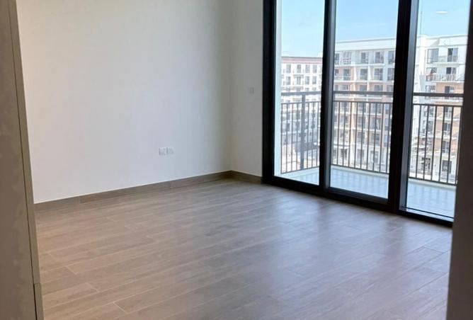 16051282 - Property Image 3