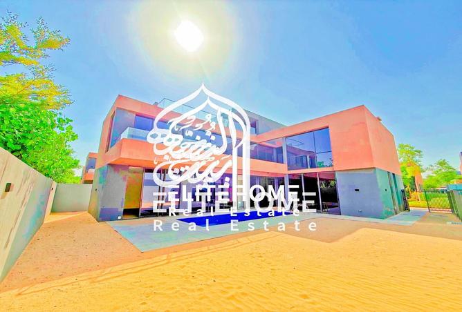 15516668 - Property Image 2