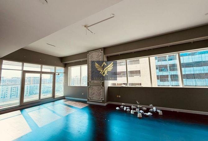 15781739 - الصورة الرئيسية للعقار