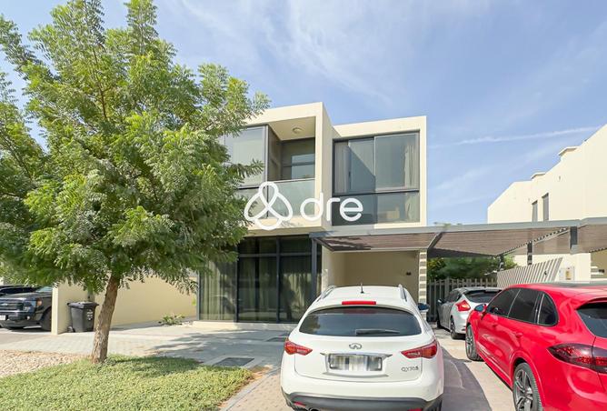 15666729 - الصورة الرئيسية للعقار