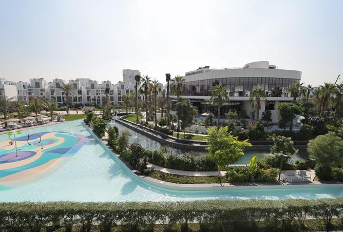 15997060 - الصورة الرئيسية للعقار