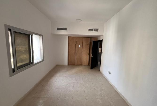 16058285 - Property Image 2