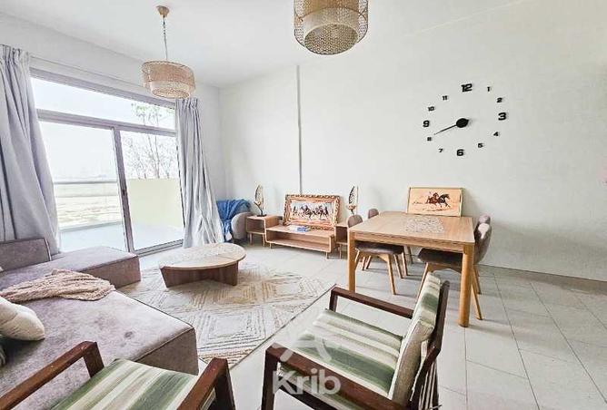 15139327 - Property Image 3