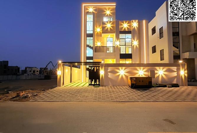 15548205 - Property Image 2