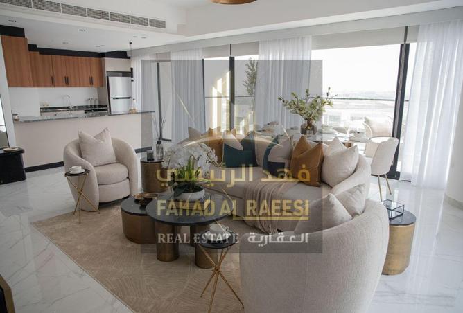 15307645 - Property Image 2