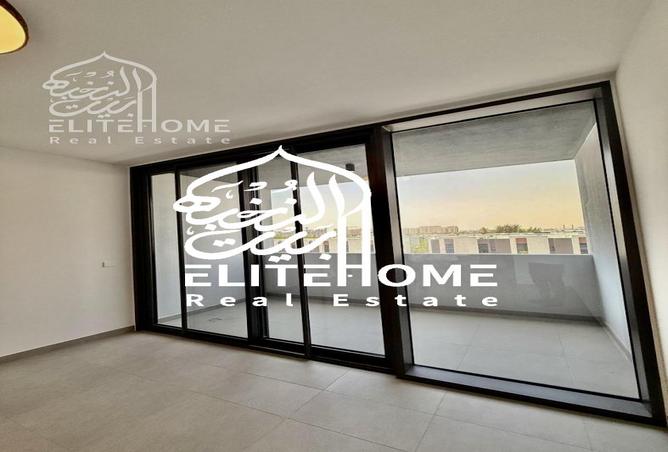 15808459 - Property Main Image