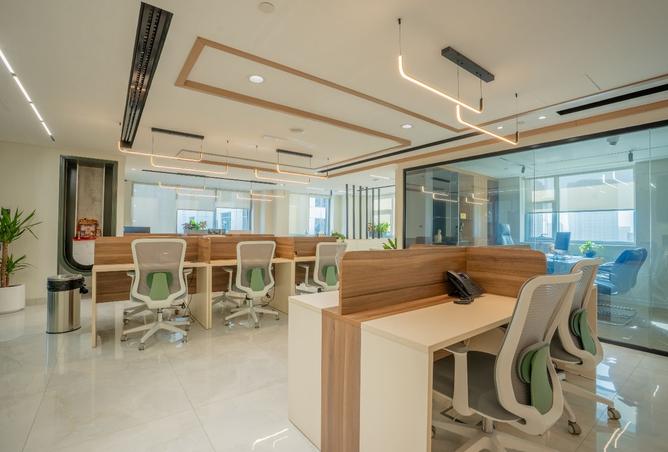 16092518 - الصورة الرئيسية للعقار