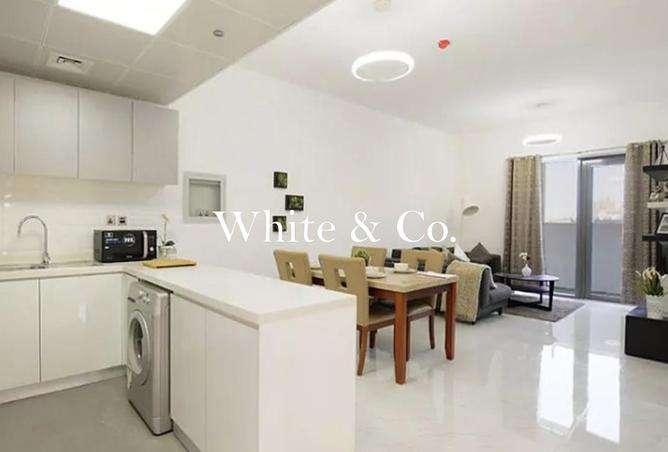 15377420 - الصورة الرئيسية للعقار