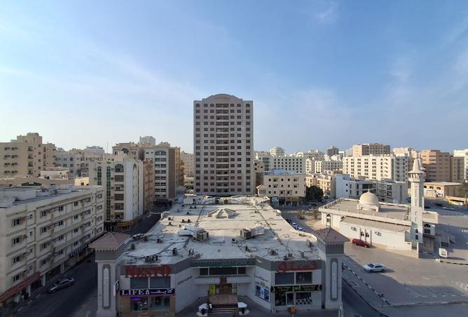 15591605 - صورة العقار 3