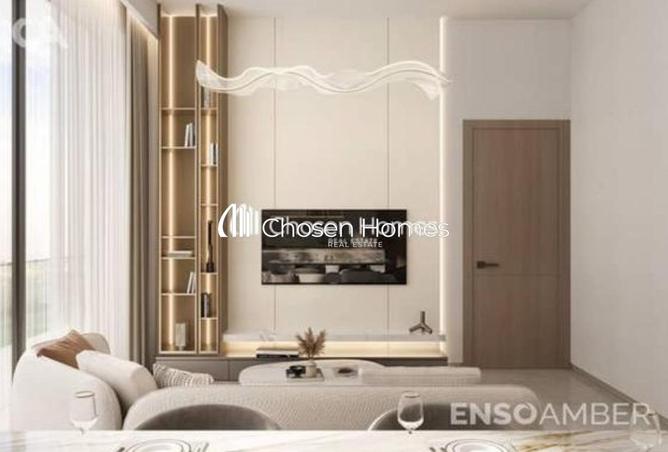 15625822 - صورة العقار 3