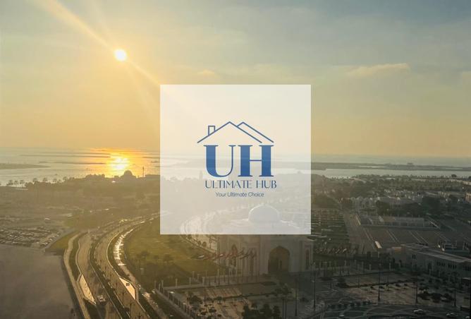 15863831 - صورة العقار 2