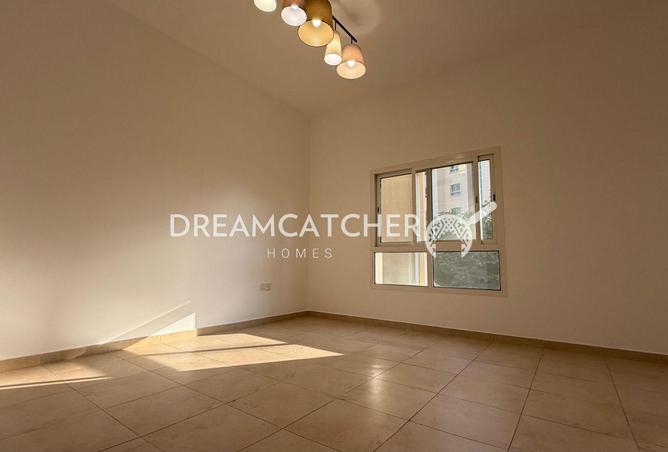 15723174 - صورة العقار 2