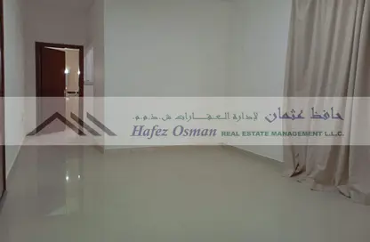 شقة - 1 حمام للايجار في المشرف - أبوظبي