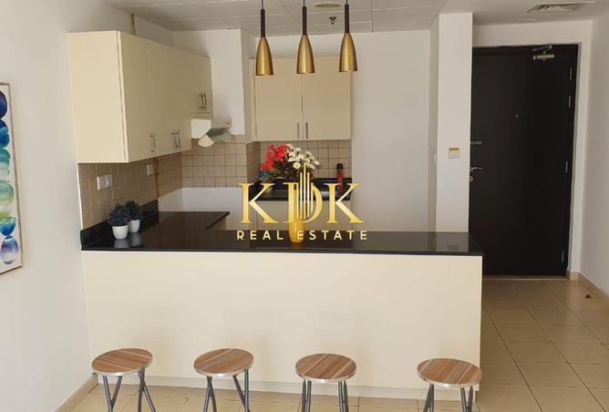 15129150 - صورة العقار 2