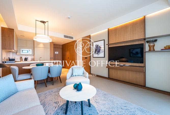 16020228 - صورة العقار 3